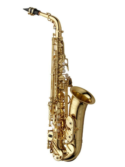 Yanagisawa AWO10 Alto Saxophone