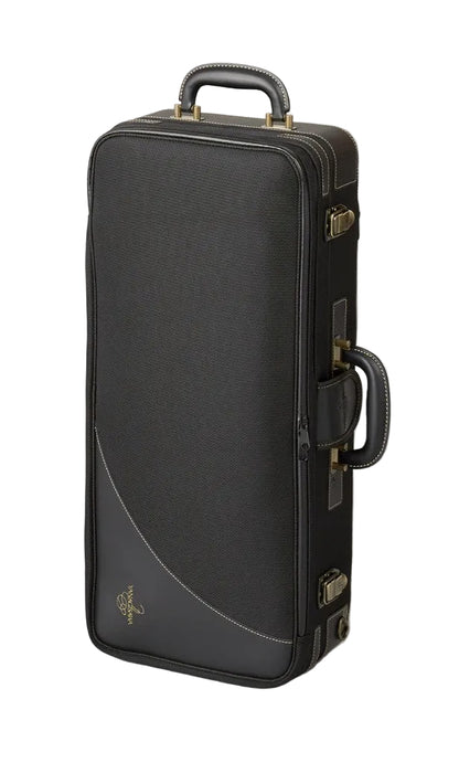 Yanagisawa AWO1 Alto Saxophone