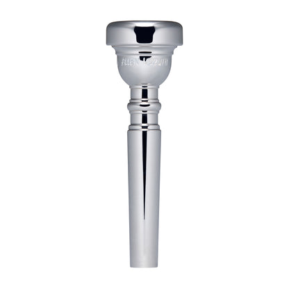 Yamaha Signature Series Trumpet Mouthpiece