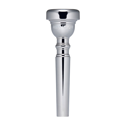 Yamaha Signature Series Trumpet Mouthpiece