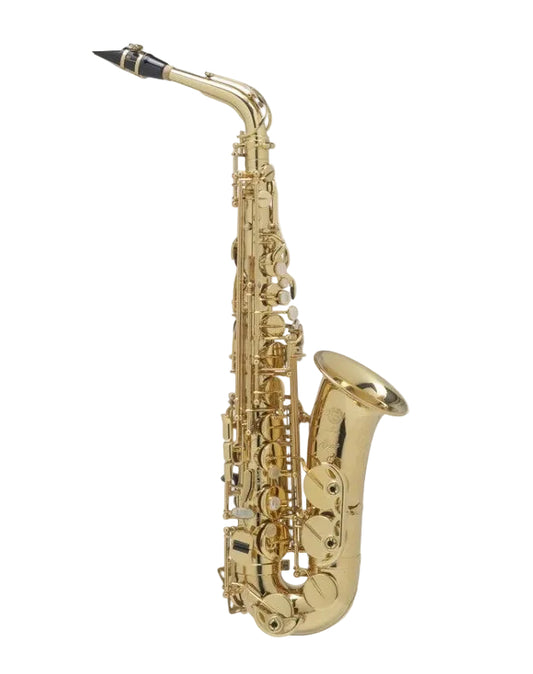 Selmer Axos Alto Saxophone
