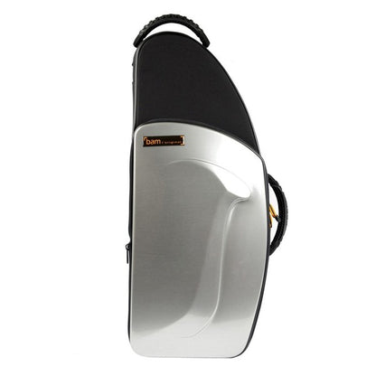 BAM New Trekking Alto Saxophone Case