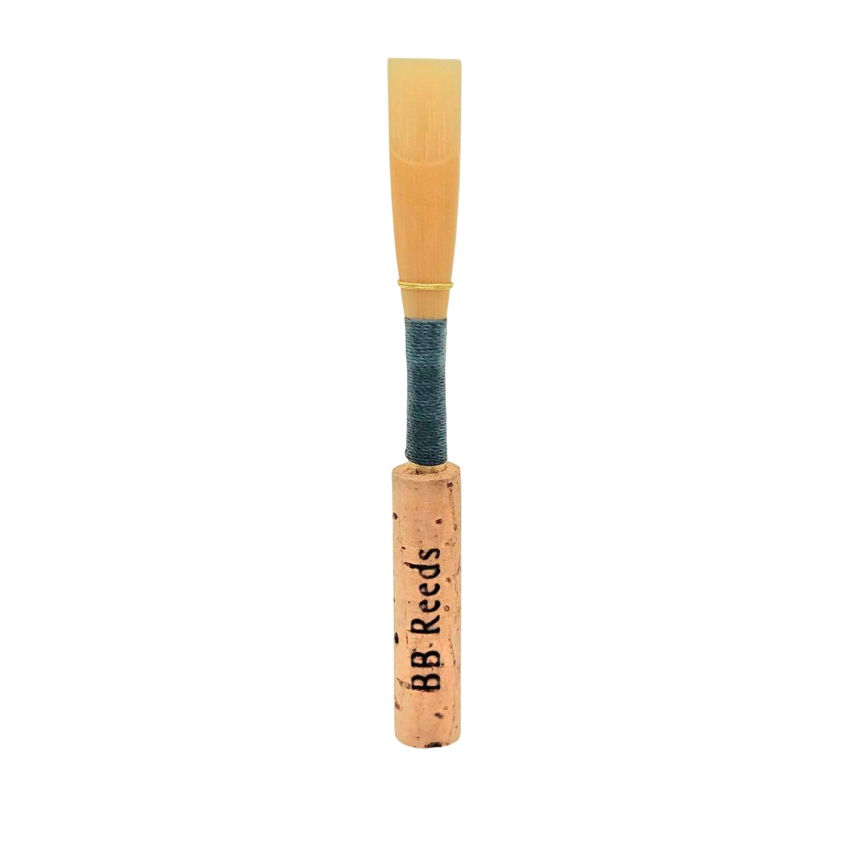 BB Advanced-Pro Oboe Reed (1 per pack)