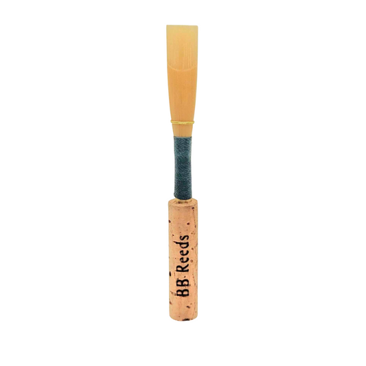 BB Advanced-Pro Oboe Reed (1 per pack)