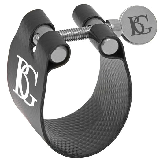 BG Flex Bb Clarinet Ligature (LFB)