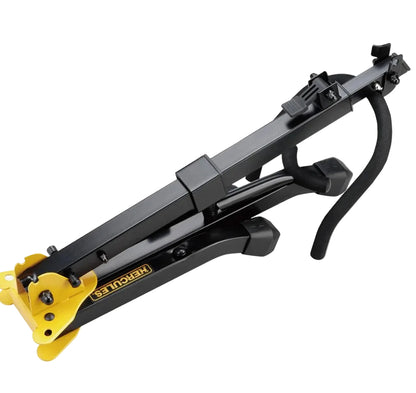 Hercules Baritone Saxophone Stand