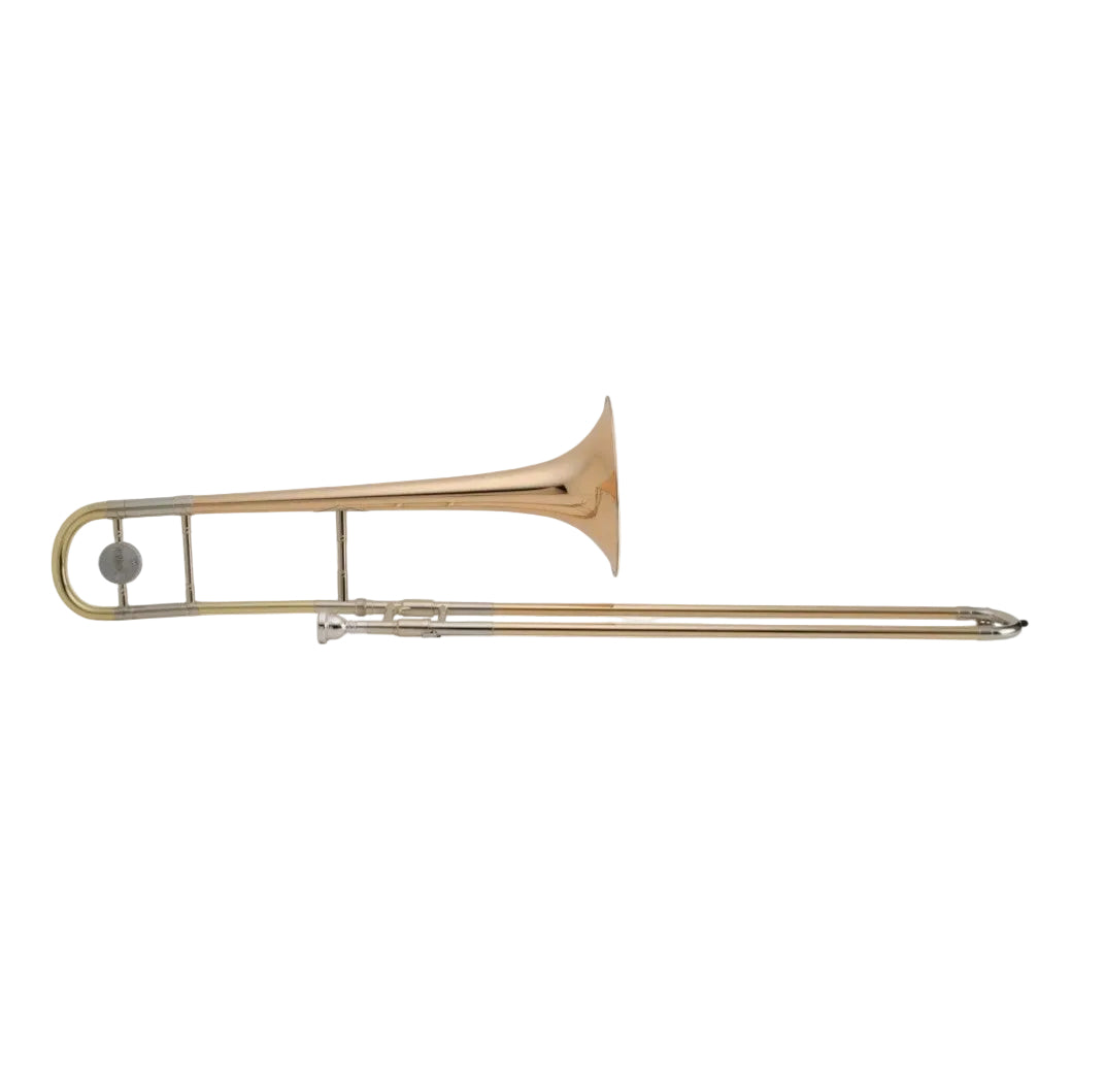 Conn Symphony 8H Tenor Trombone