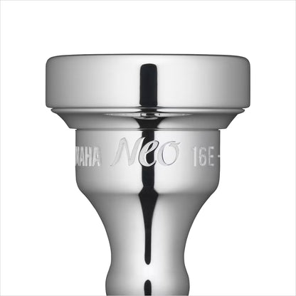 Yamaha Neo Cornet Mouthpiece
