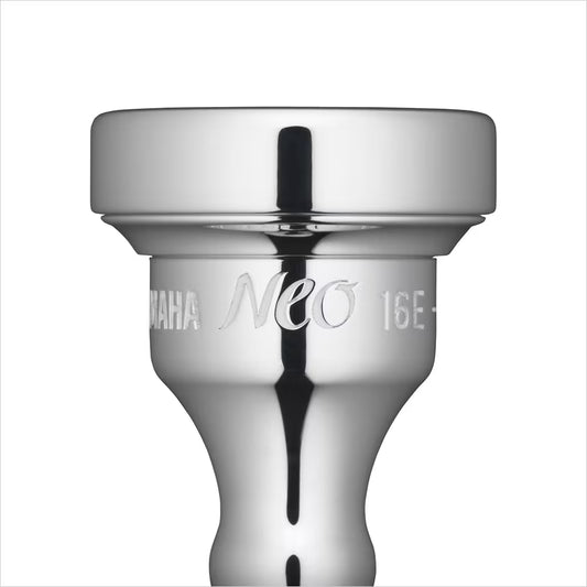 Yamaha Neo Cornet Mouthpiece