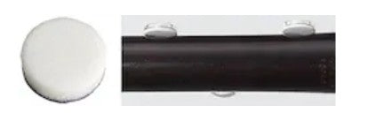 Yamaha YCLCSVR Clarinet