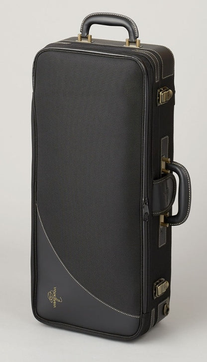 Yanagisawa AWO10 Alto Saxophone