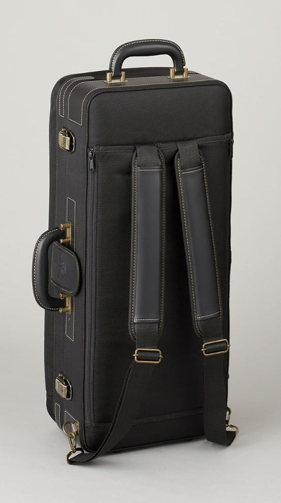 Yanagisawa AWO10 Alto Saxophone