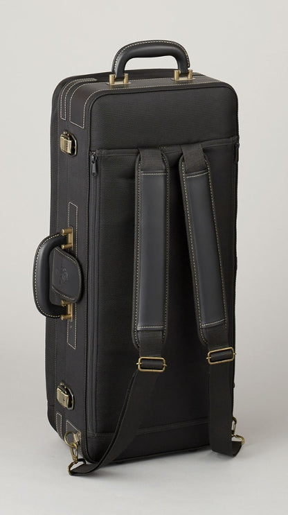 Yanagisawa AWO10 Alto Saxophone