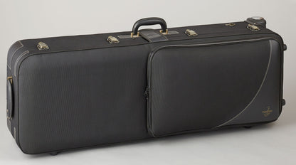 Yanagisawa BWO1 Baritone Saxophone