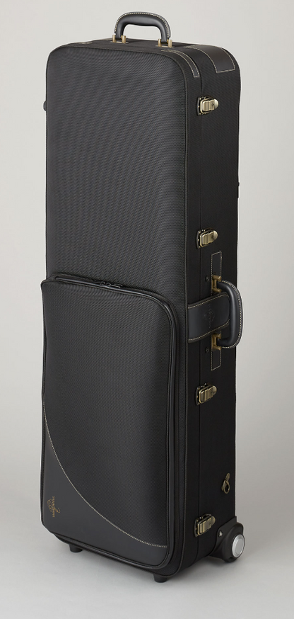 Yanagisawa BWO1 Baritone Saxophone