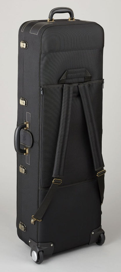 Yanagisawa BWO1 Baritone Saxophone