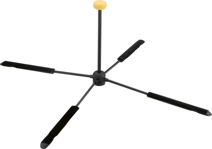 Hercules TravLite Flute Stand