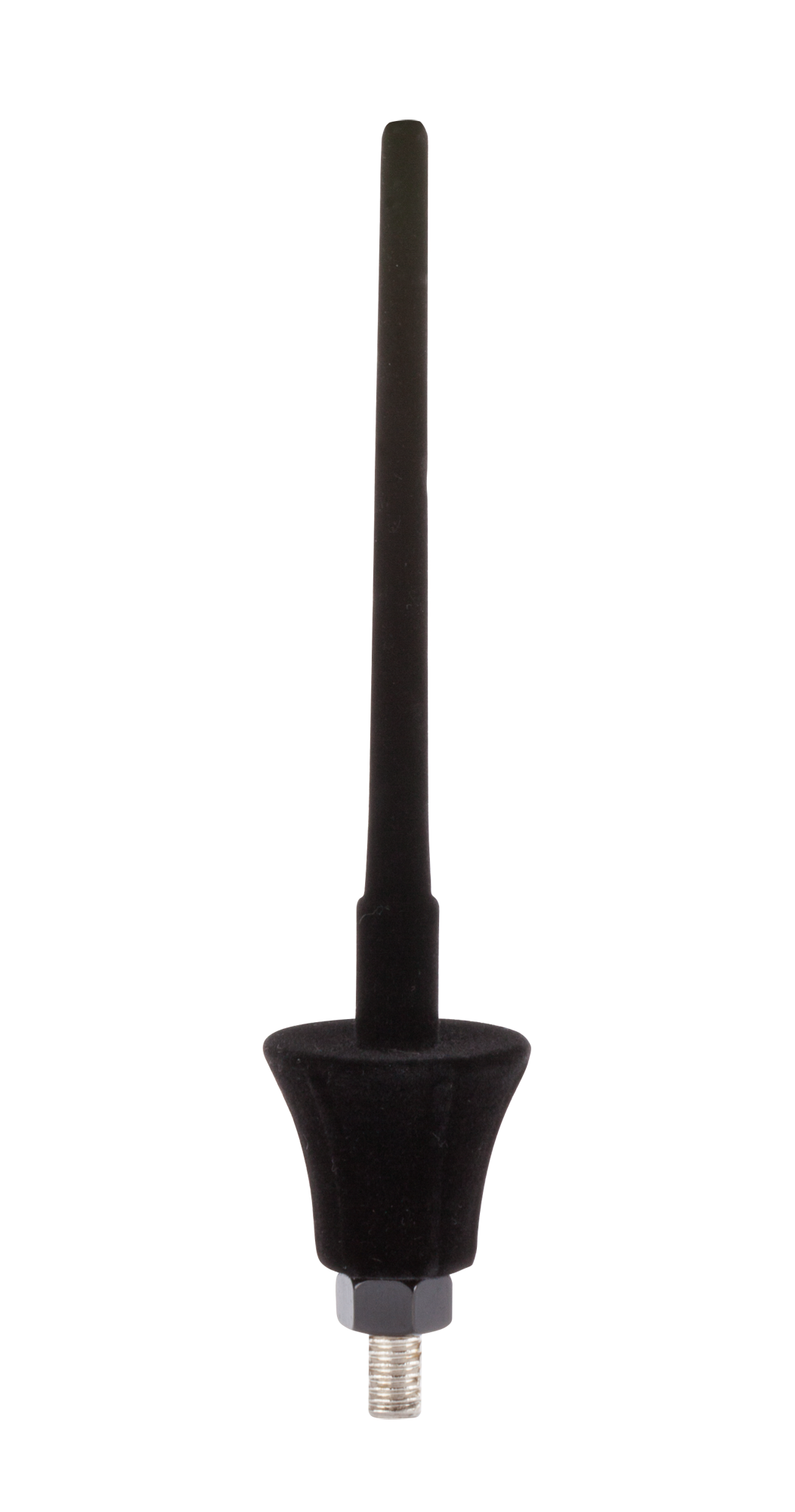 Hercules Piccolo Peg Attachment