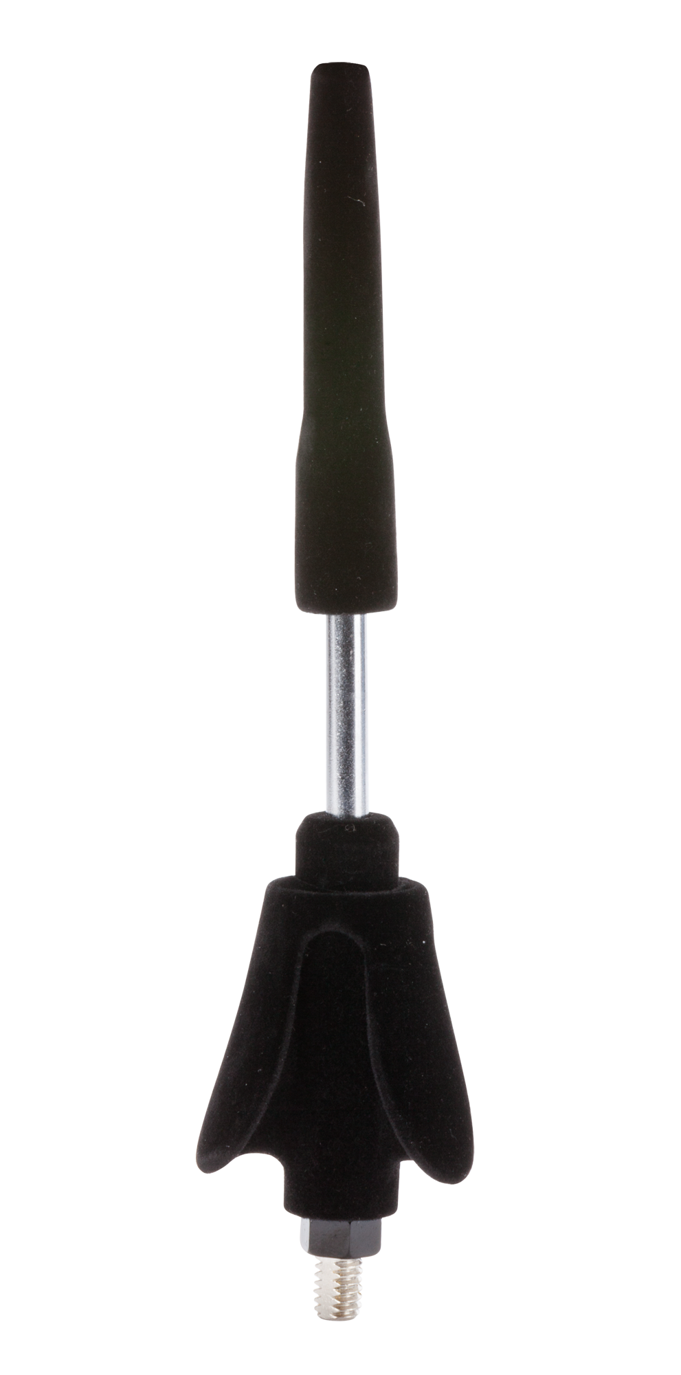 Hercules Flute/Clarinet Peg Attachment