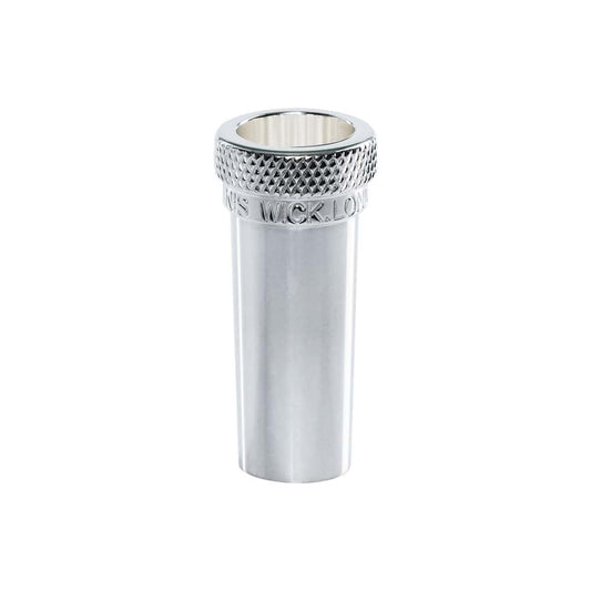 Denis Wick Mouthpiece Adaptor (Small Bore to Large Bore Trombone)