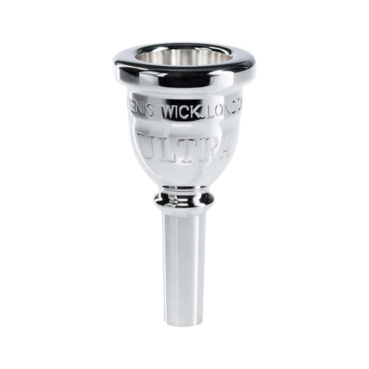 Denis Wick Steven Mead Ultra Baritone Horn Mouthpiece