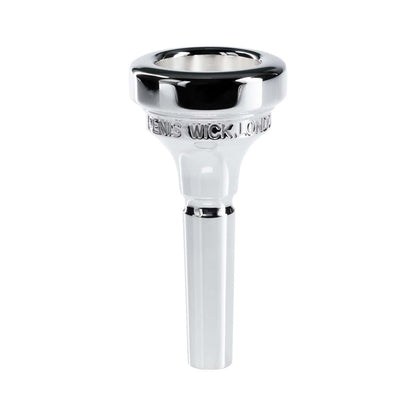 Denis Wick Classic Euphonium Mouthpiece