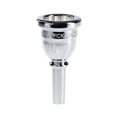 Denis Wick Steven Mead Ultra Euphonium Mouthpiece