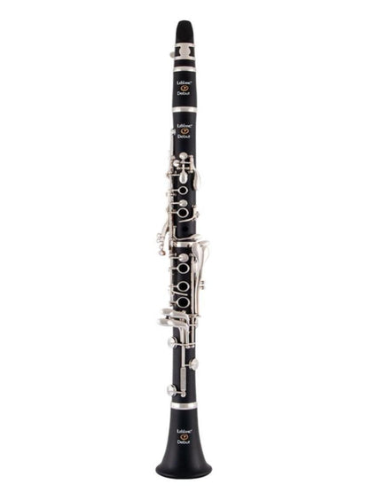 Leblanc Debut LCL211S Bb Clarinet (ex-demo)
