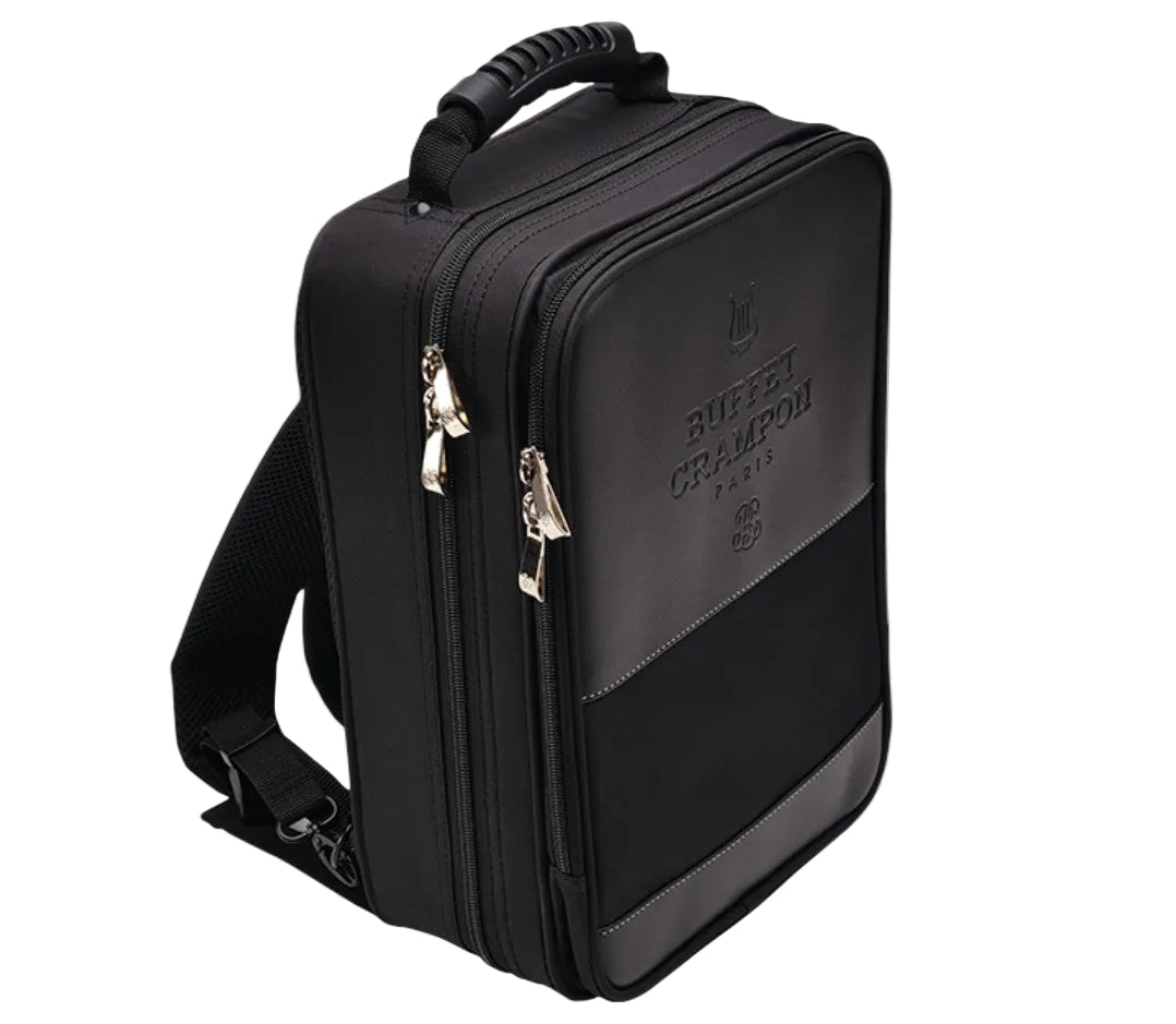 Buffet E11 Bb Clarinet