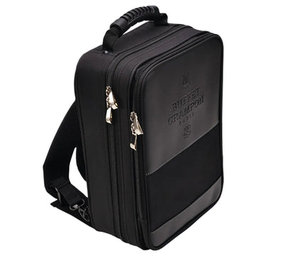 Buffet E11 Bb Clarinet