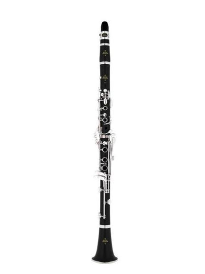 Buffet E11 A Clarinet