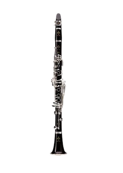 Buffet E13 Bb Clarinet