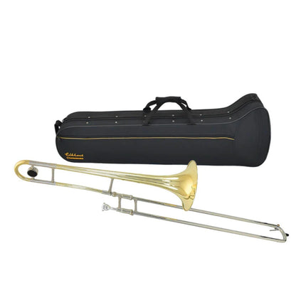 Elkhart 100TB Tenor Trombone