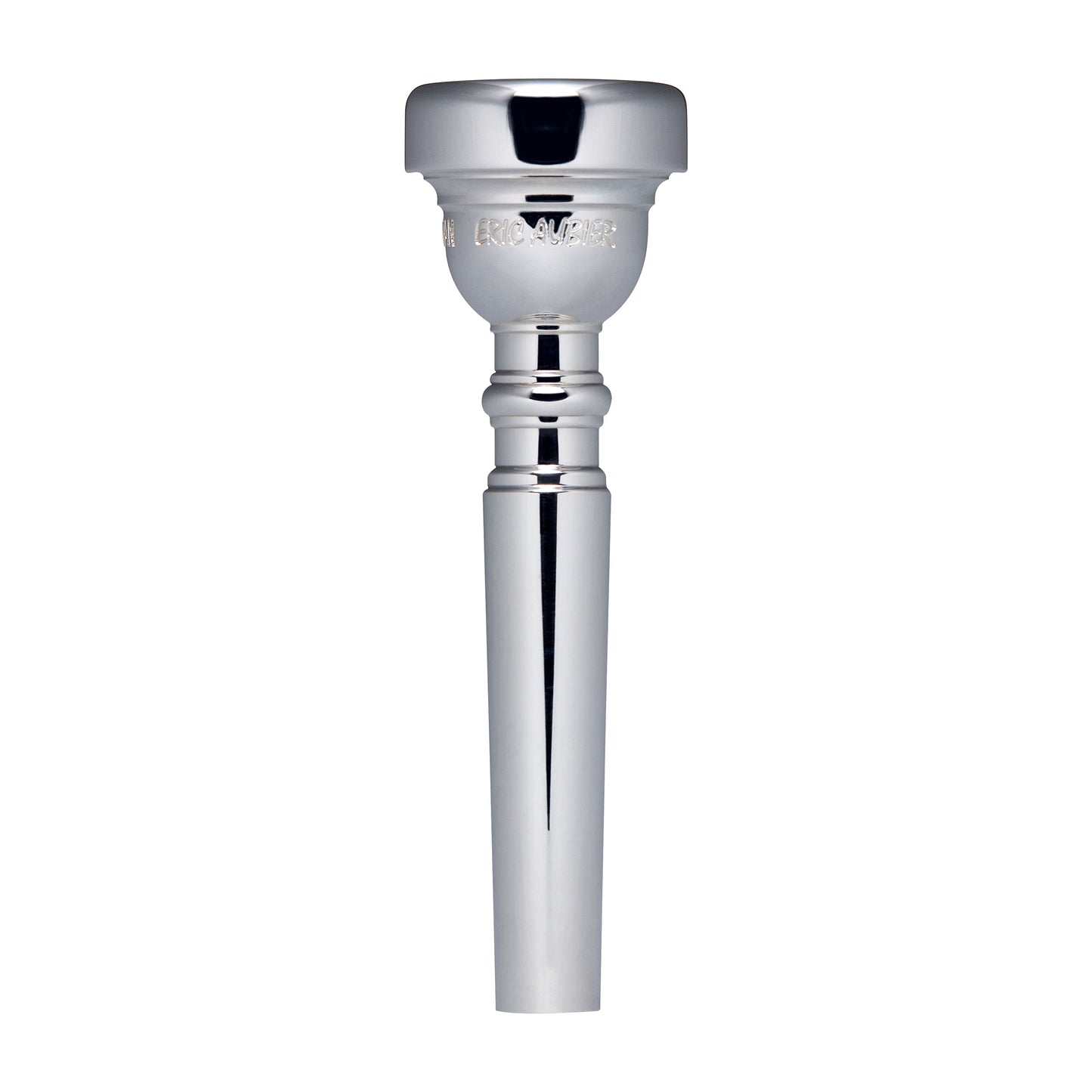 Yamaha Signature Series Trumpet Mouthpiece