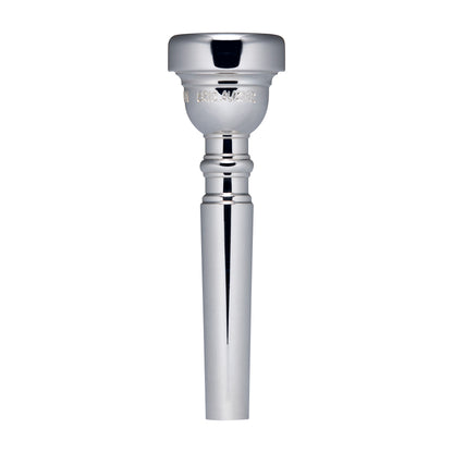 Yamaha Signature Series Trumpet Mouthpiece