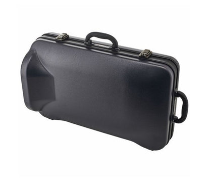 Yamaha YEP201 Bb Euphonium