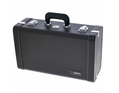 Yamaha YFH631G Flugel Horn