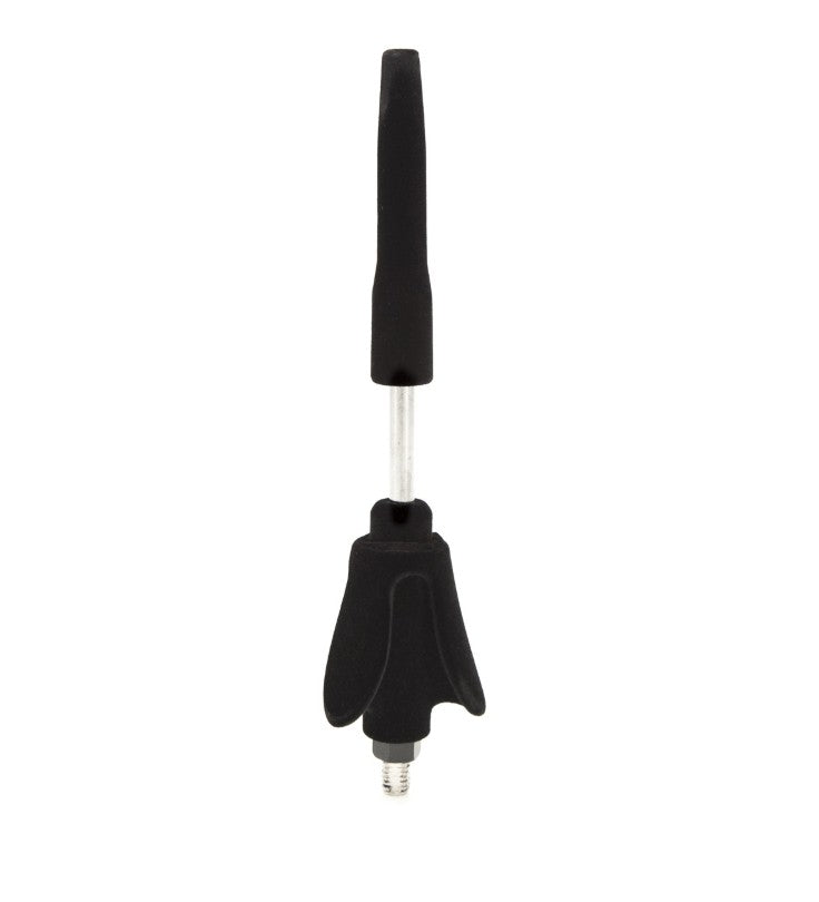 Hercules Flute / Clarinet Peg attachment