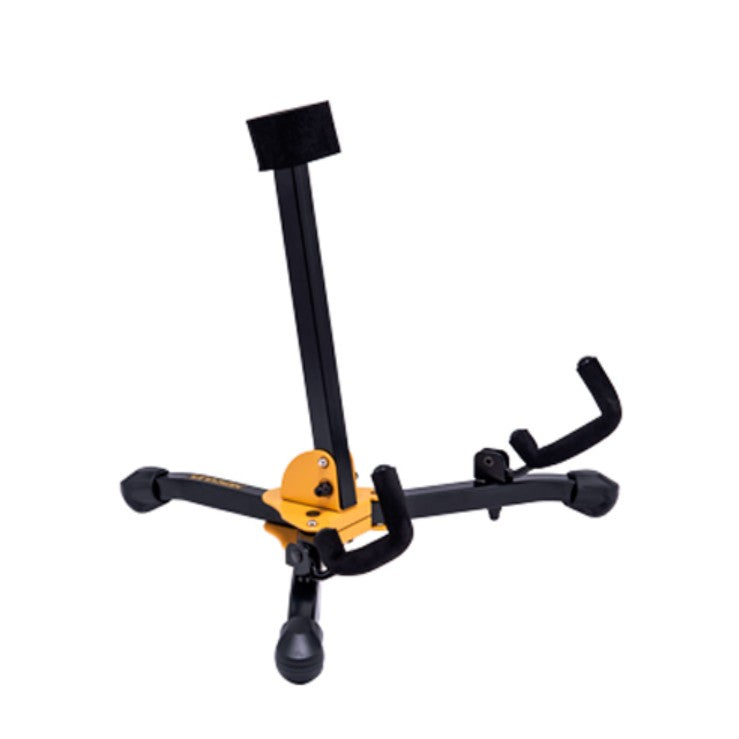 Hercules French Horn Stand