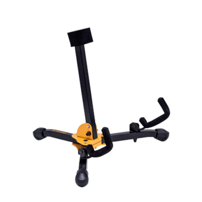 Hercules French Horn Stand