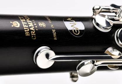 Buffet Gala Bb Clarinet