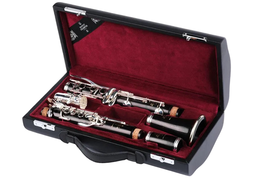 Buffet Gala Bb Clarinet
