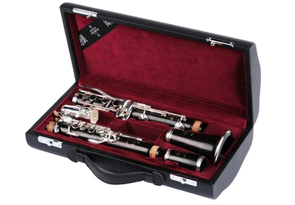 Buffet Gala Bb Clarinet