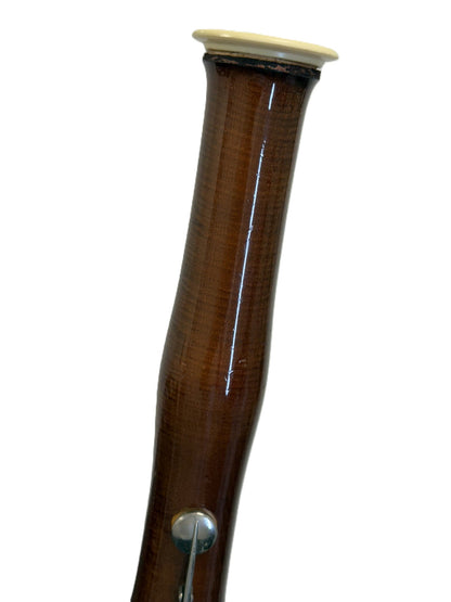 Schreiber Bassoon (pre owned)