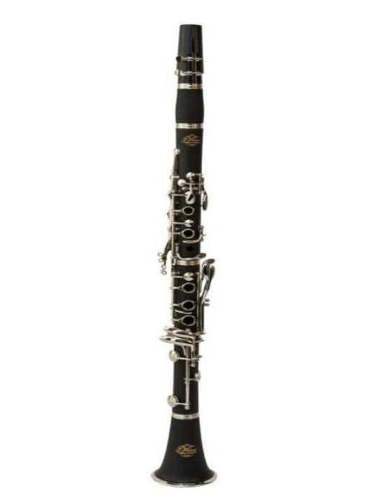 J Michael CL350 Bb Clarinet Outfit