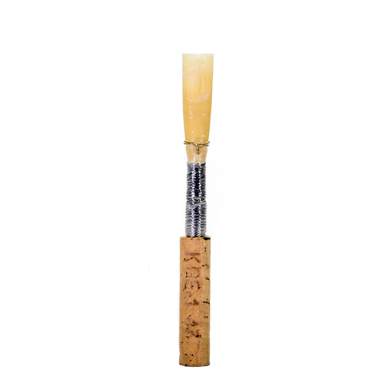 Kexun Ge Professional Oboe Reed