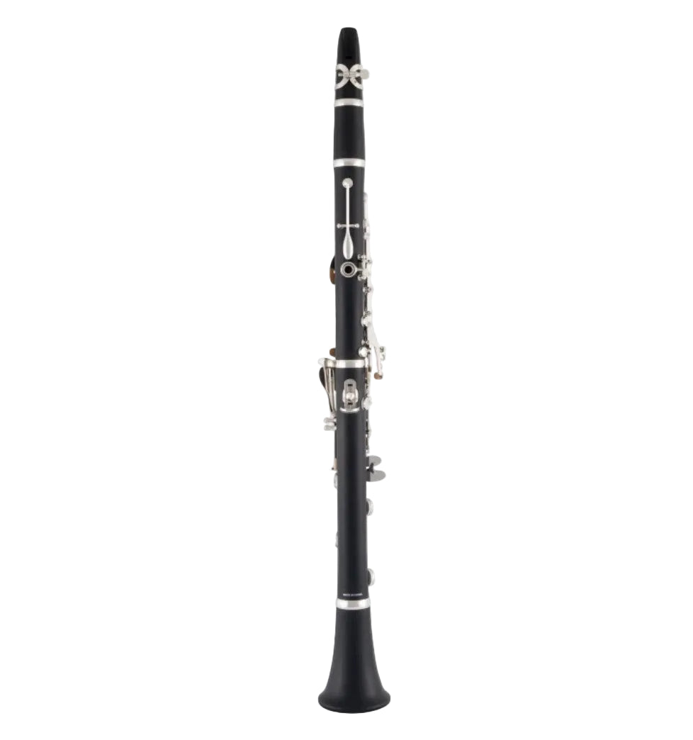 Leblanc Debut LCL211S Bb Clarinet (ex-demo)