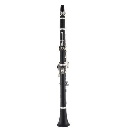 Leblanc Debut LCL211S Bb Clarinet (ex-demo)
