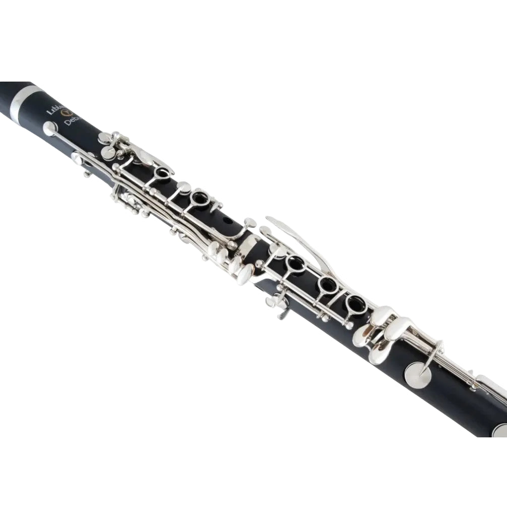 Leblanc Debut LCL211S Bb Clarinet (ex-demo)