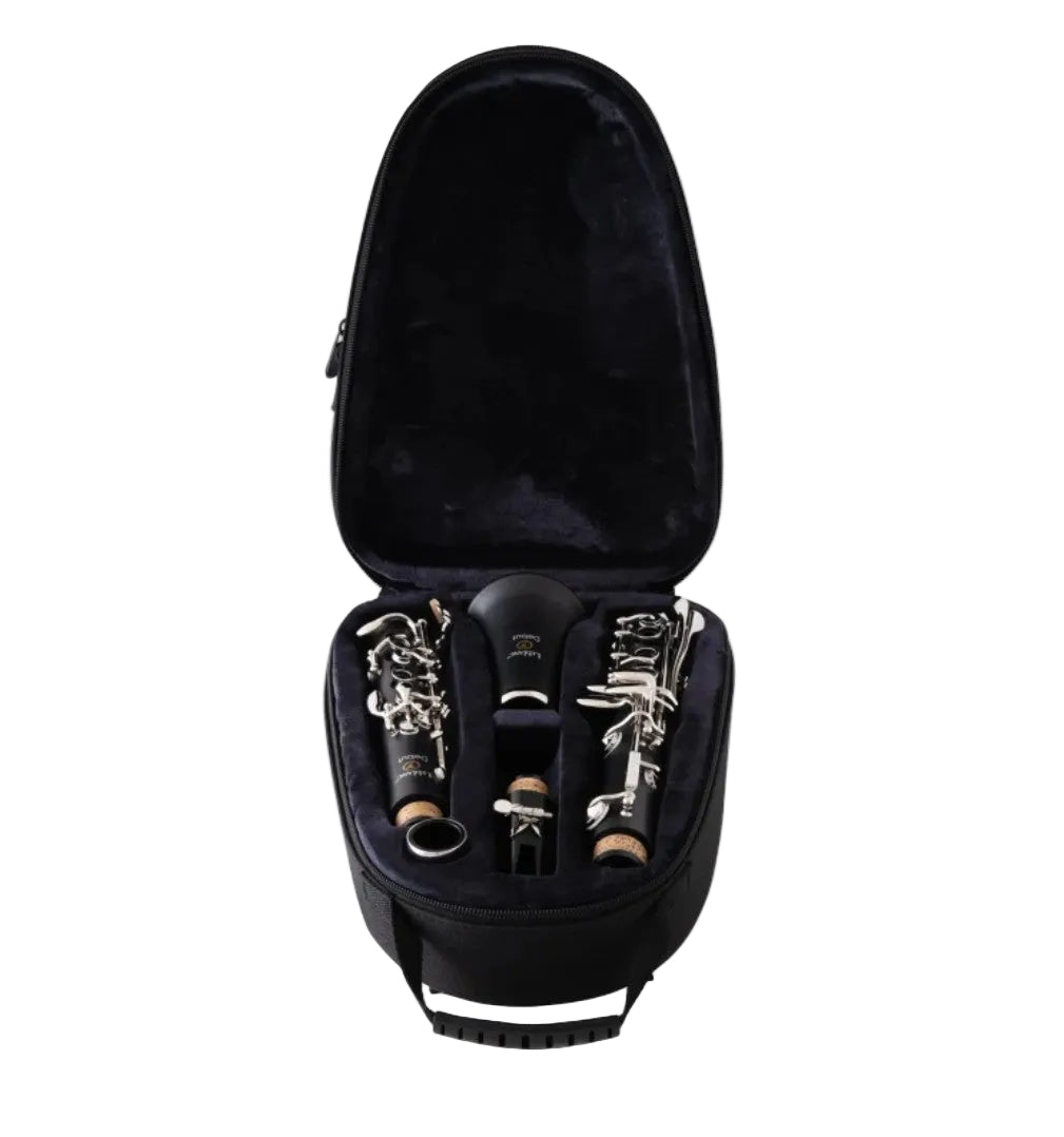 Leblanc Debut LCL211S Bb Clarinet (ex-demo)
